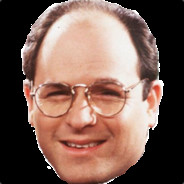 Credsonian