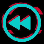 Steam profile picture for @rewind