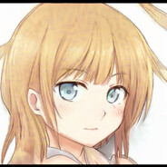 Steam profile picture for @ers