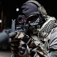 SNIPER
