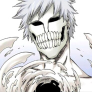 hollow) (www)