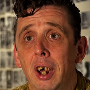 Osama Bin López