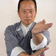 Dacio kupramim