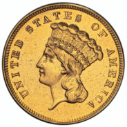 Move the Coin
