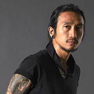 P'Toon