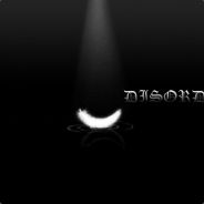 Steam profile picture for @memories