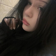 scawe