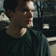 Ian