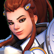 LADYGUNFIRE