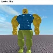 ZoulesGaming
