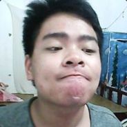Bùi Như Lạc
