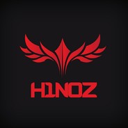 Уебан | Pvpro.com