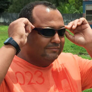 Brunin Prime