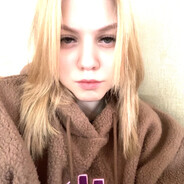 twitch vikt0ry1