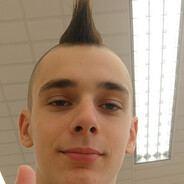 OG FROKSI