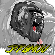 Jargmou