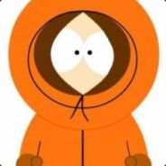 KENNY_[TLT_63_RUS]