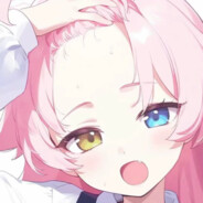 萌新
