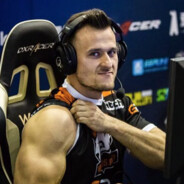 Zgredek