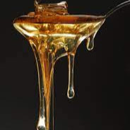 The Dripper™ avatar