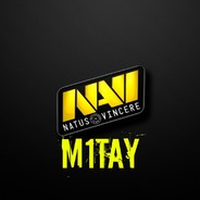 m1tay