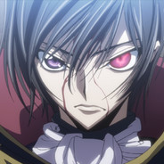 Lelouch