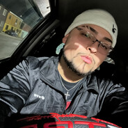 EL_ROSA