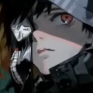 Nine