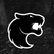 tretagamer8 SKINS