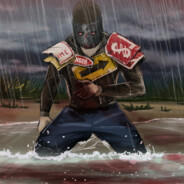 Steam Community :: Prim Reaper