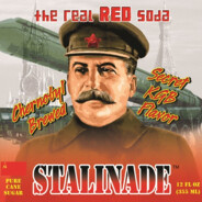 SocialistSolidarity