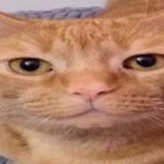 IDK