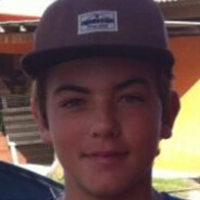 la joy joyer enjoyer