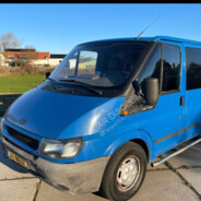 _.rosillo._05