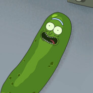 Pickle Szkrobson