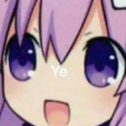 bb