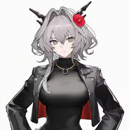 Steam 上的命令与征服3: 凯恩之怒