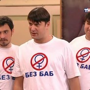 1so