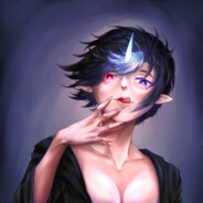 SakineRyn