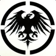 Steam profile picture for @eagle