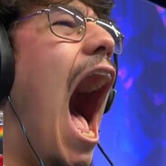 mouseTT