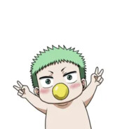 yonko