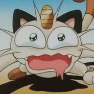 MEOWTH