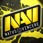 s1mple@