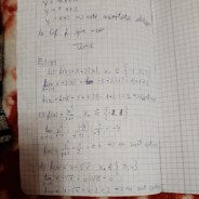GOGU33333