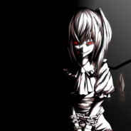 wuestydd02