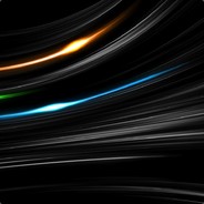 ThatGuyNova