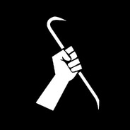 Аватар сообщества Steam