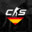 Group Avatar