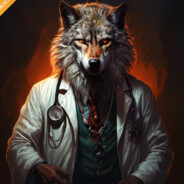 Dr Wilku